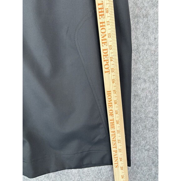 Specialized Mountain Bike Shorts Men's Sz 38 Black Activewear Relaxed Fit - Picture 6 of 11